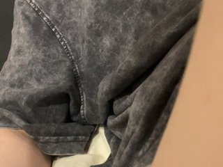 Erotisk videochat Candiysweety