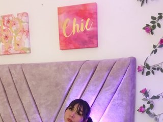 Erotisk videochat candy-kitt7