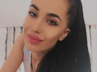 Erotisk videochat candy-knott69