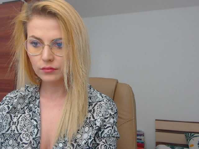 Kringkasting av skjermbilder Candy-Like