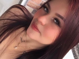 Erotisk videochat candy-naughty