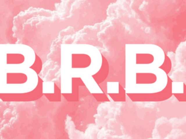 Kringkasting av skjermbilder candy-scarlet