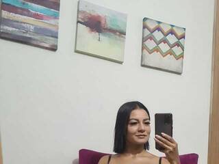 Erotisk videochat candy-sweet