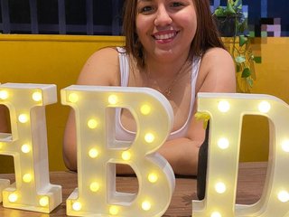 Erotisk videochat Candy-vega