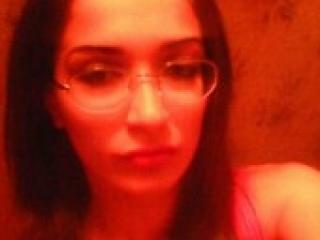 Erotisk videochat candy15