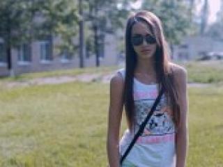 Erotisk videochat candy18xx