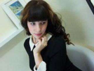 Erotisk videochat candy1lana