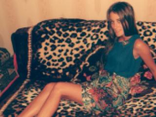 Erotisk videochat candy2016