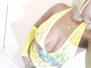 Erotisk videochat Candy27a