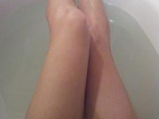 Erotisk videochat candy333