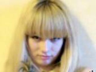 Erotisk videochat candy4you