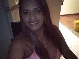 Erotisk videochat candy659