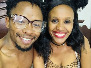 Erotisk videochat CandyBanks