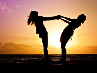 Erotisk videochat candybebies