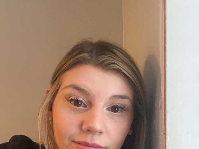 Foto av profilen Candycane
