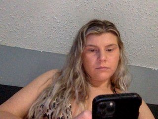 Erotisk videochat Candycane