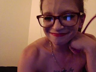 Erotisk videochat PetiteXrotic