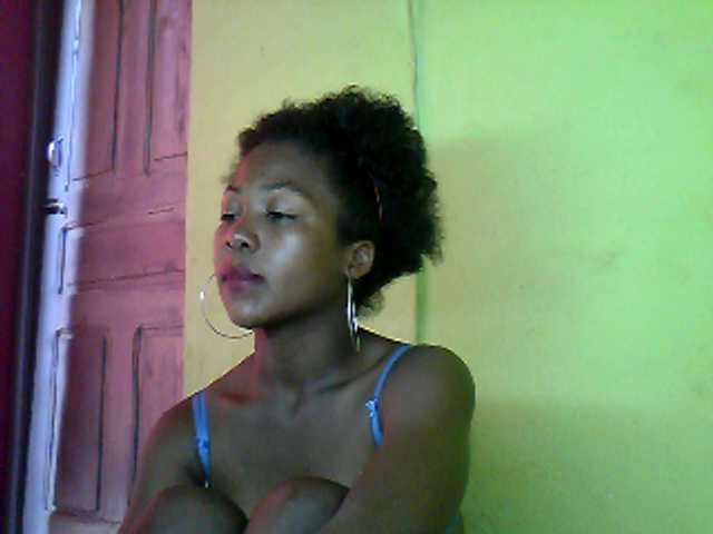 Kringkasting av skjermbilder candycrush