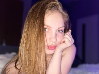 Erotisk videochat CandyDragon