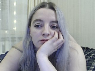 Kringkasting av skjermbilder CandyEva