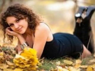 Erotisk videochat candygirl1