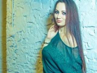Erotisk videochat candygirl17