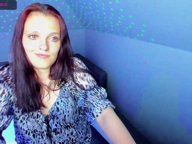 Kringkasting av skjermbilder CandyHappy