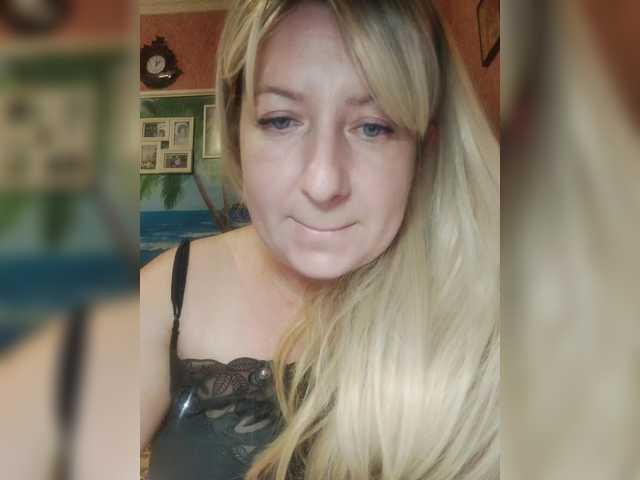 Kringkasting av skjermbilder CandyHelen32