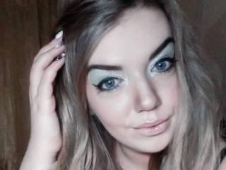 Erotisk videochat candyhelli