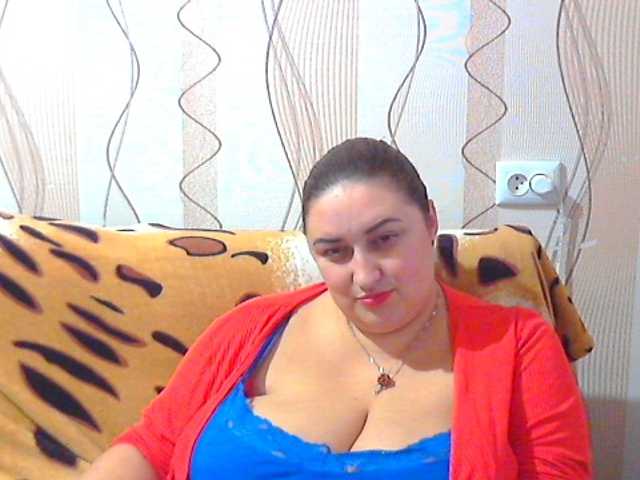 Bilder CandyHoney if you like me I will blow you a kiss