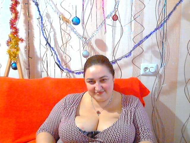 Bilder CandyHoney if you like me I will blow you a kiss