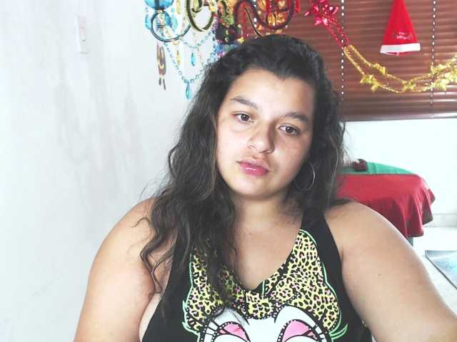 Bilder CandyHood Hi guys welcome to my room, now that you are here lets have some fun!/cum show at goal/ PVT on [none] 333