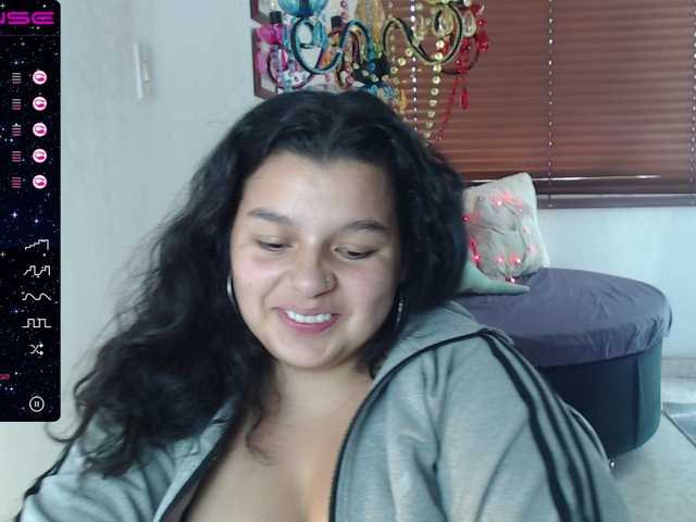 Bilder CandyHood Hi guys welcome to my room, now that you are here lets have some fun!/cum show at goal/ PVT on [none] 333