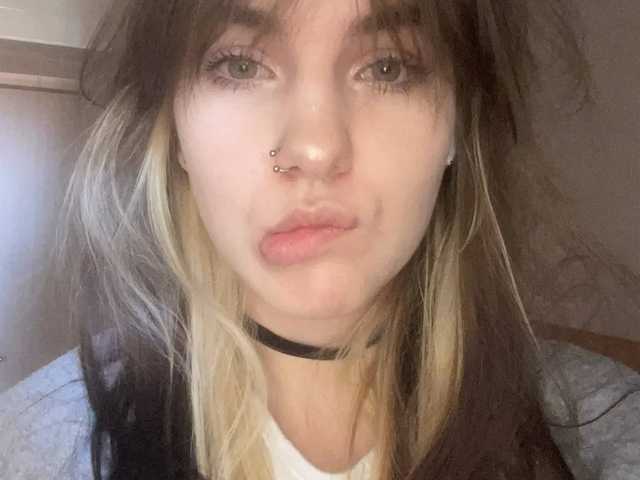Foto av profilen CandyJoly
