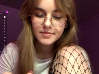 Erotisk videochat CandyJoly