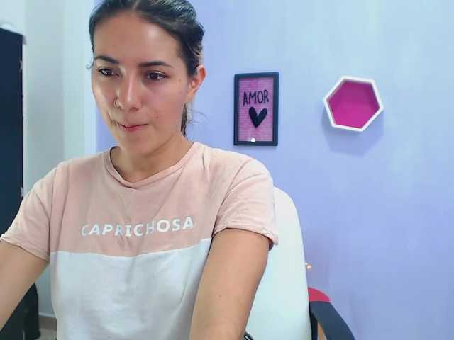 Bilder candykleyn TOY - Interactive Toy that vibrates with your Tips - Goal: Hottest Dance!!! Naked :3 [797 tokens left] 18 #young #new #lovens #lush #latina #natural #smalltits #skinny #bigass #cute #ass #pussy #deepth