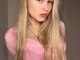 Erotisk videochat candykriss