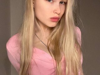 Erotisk videochat candykriss