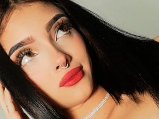 Erotisk videochat candyllucy