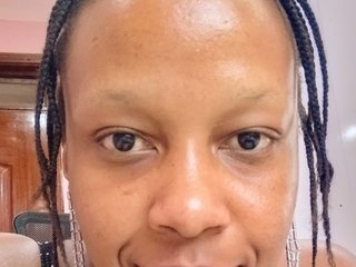 Erotisk videochat CandyLove