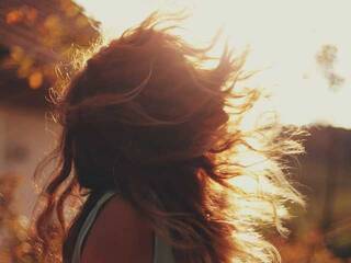 Erotisk videochat candylu-21