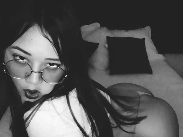 Foto av profilen CandyLuX
