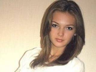 Erotisk videochat candyqueen