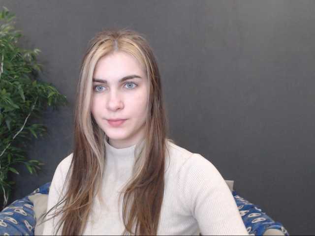 Kringkasting av skjermbilder CandyRose