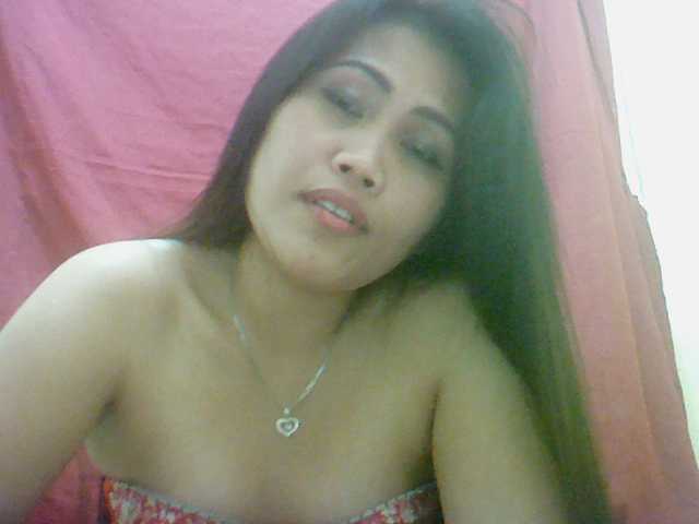 Kringkasting av skjermbilder CandyRose26