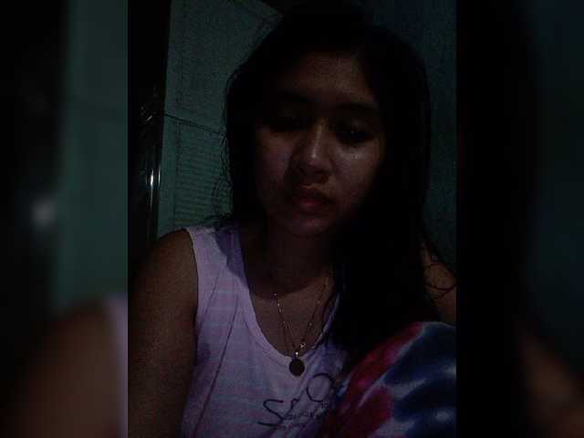 Kringkasting av skjermbilder CandyRose26