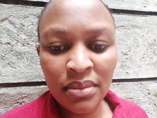 Erotisk videochat Candys