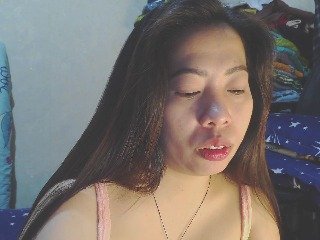 Erotisk videochat Lykaliciousz