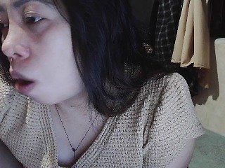 Erotisk videochat Kazzandra