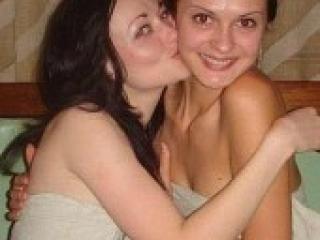 Erotisk videochat candyshow